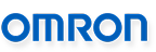 OMRON