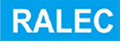 RALEC