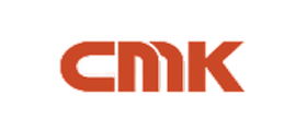 CMK
