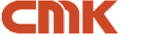 CMK