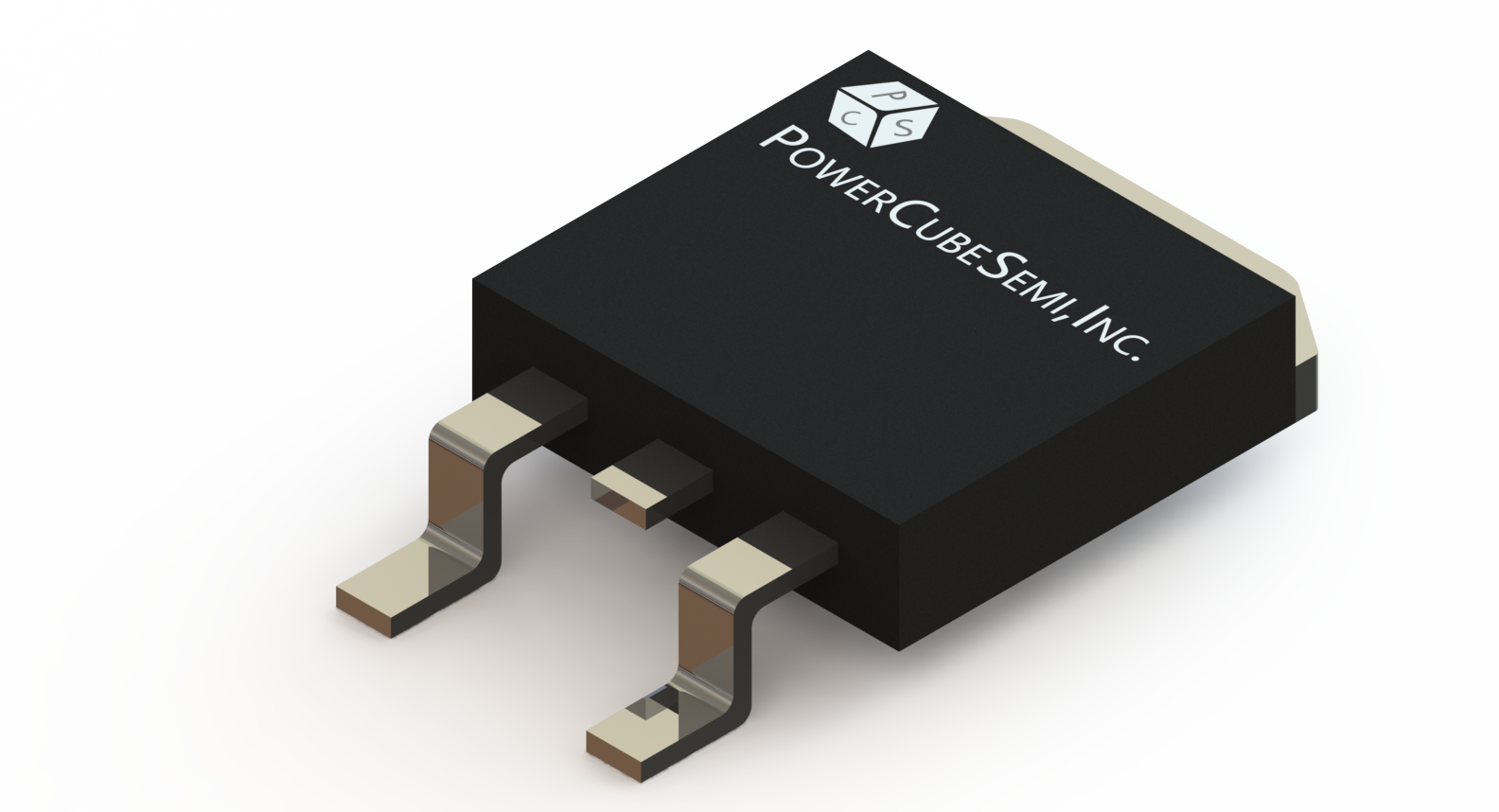 Super Junction MOSFET