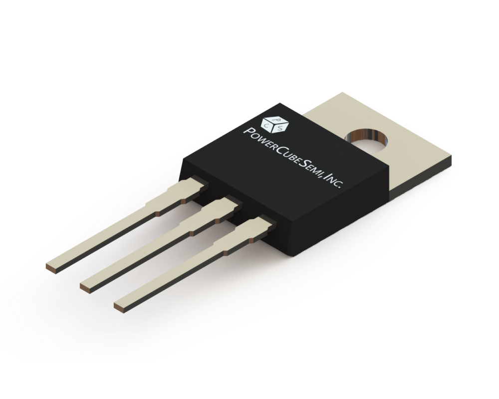 IGBT